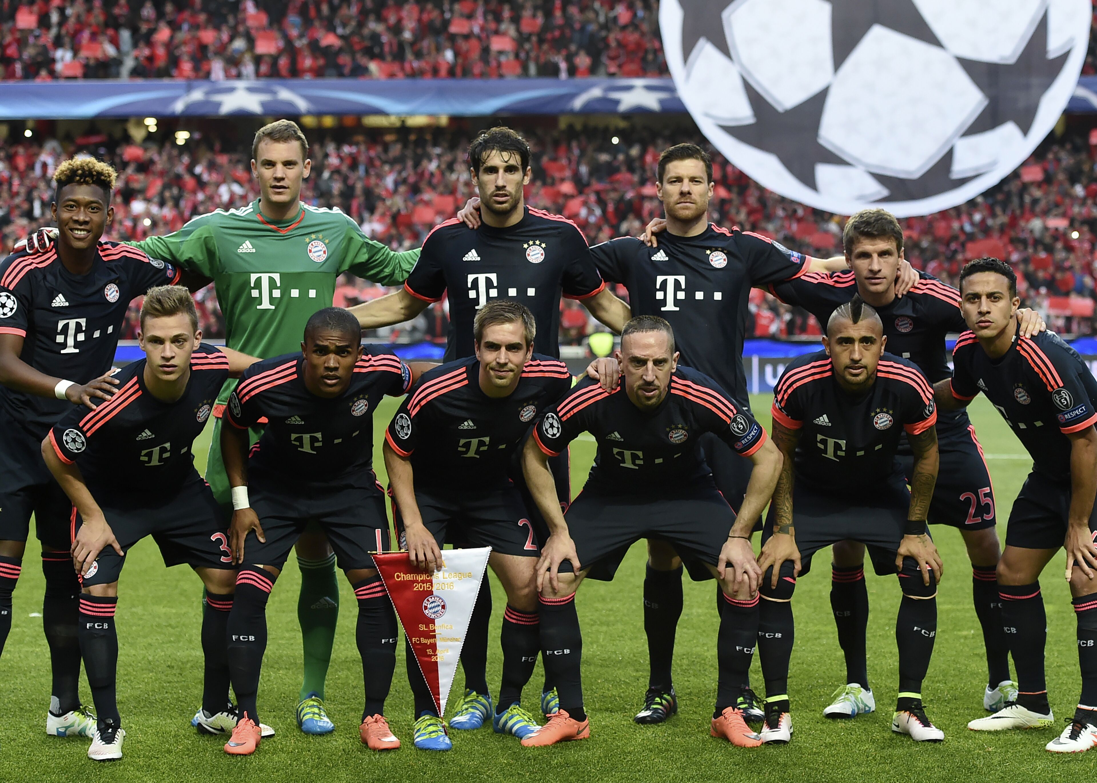 对输赢没感 对输赢没感