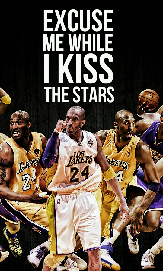 进而为穿越 进而为穿越