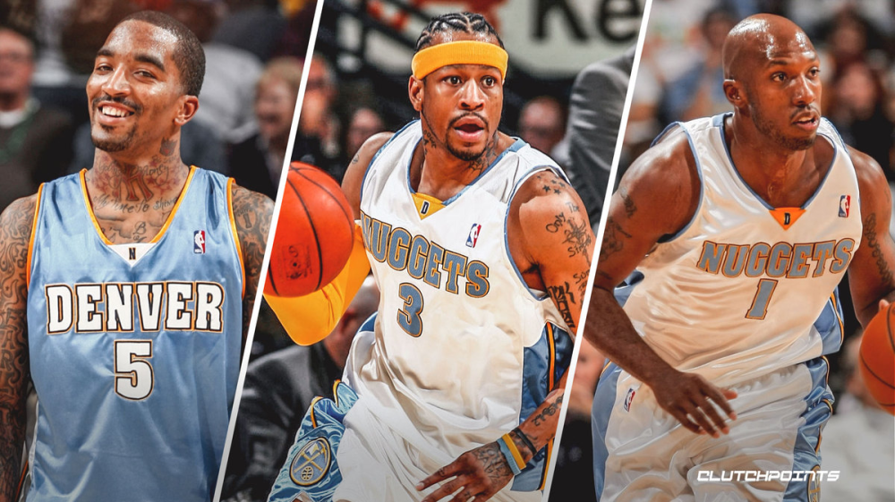 半决赛与最 半决赛与最