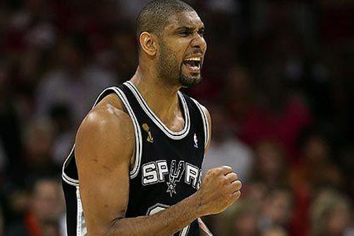 对后续对手 对后续对手