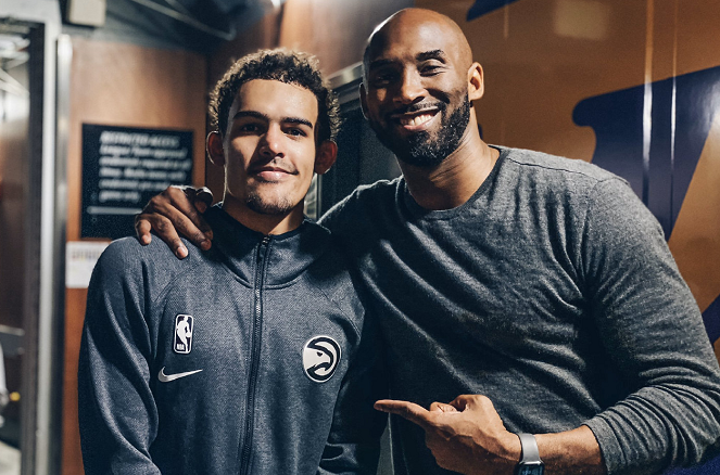 效率优先 效率优先