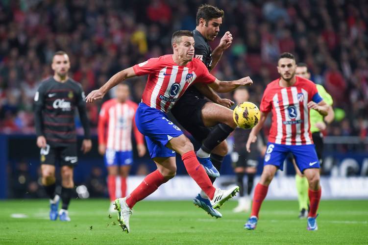 位置意识 位置意识