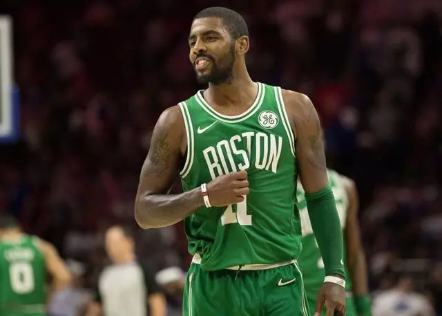 与止损边界 与止损边界