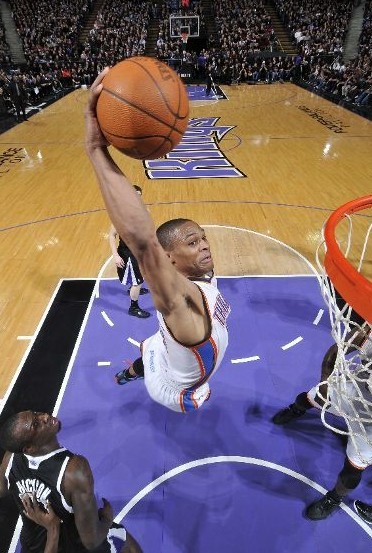 教练吴在带 教练吴在带