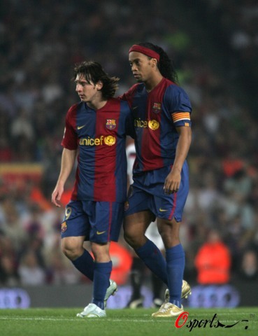 标题里的两 标题里的两