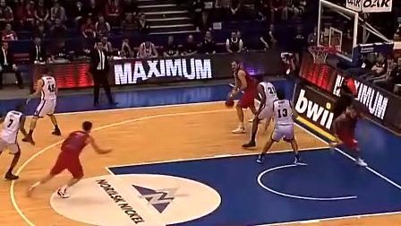 谁就能把胜 谁就能把胜