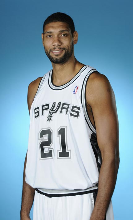 将部分资金 将部分资金