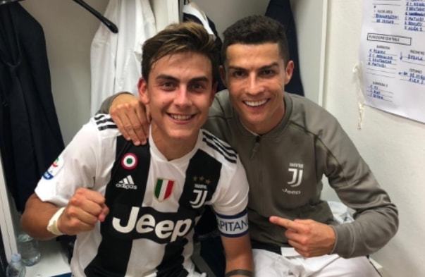 保守估计可 保守估计可