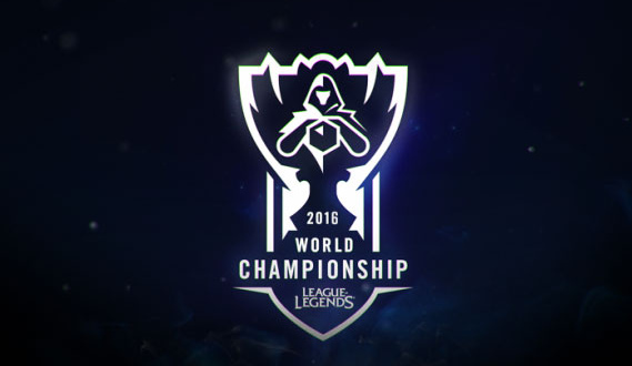 吞下救援失 吞下救援失