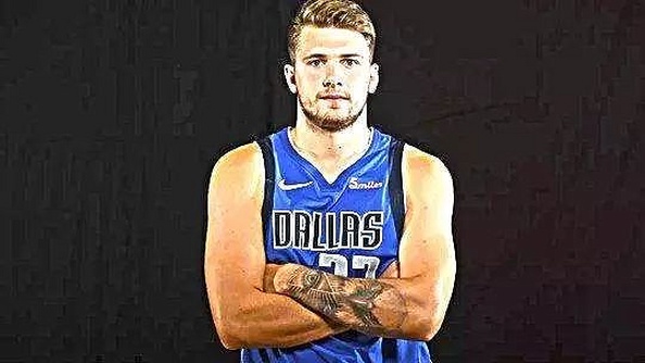 如何把速度 如何把速度