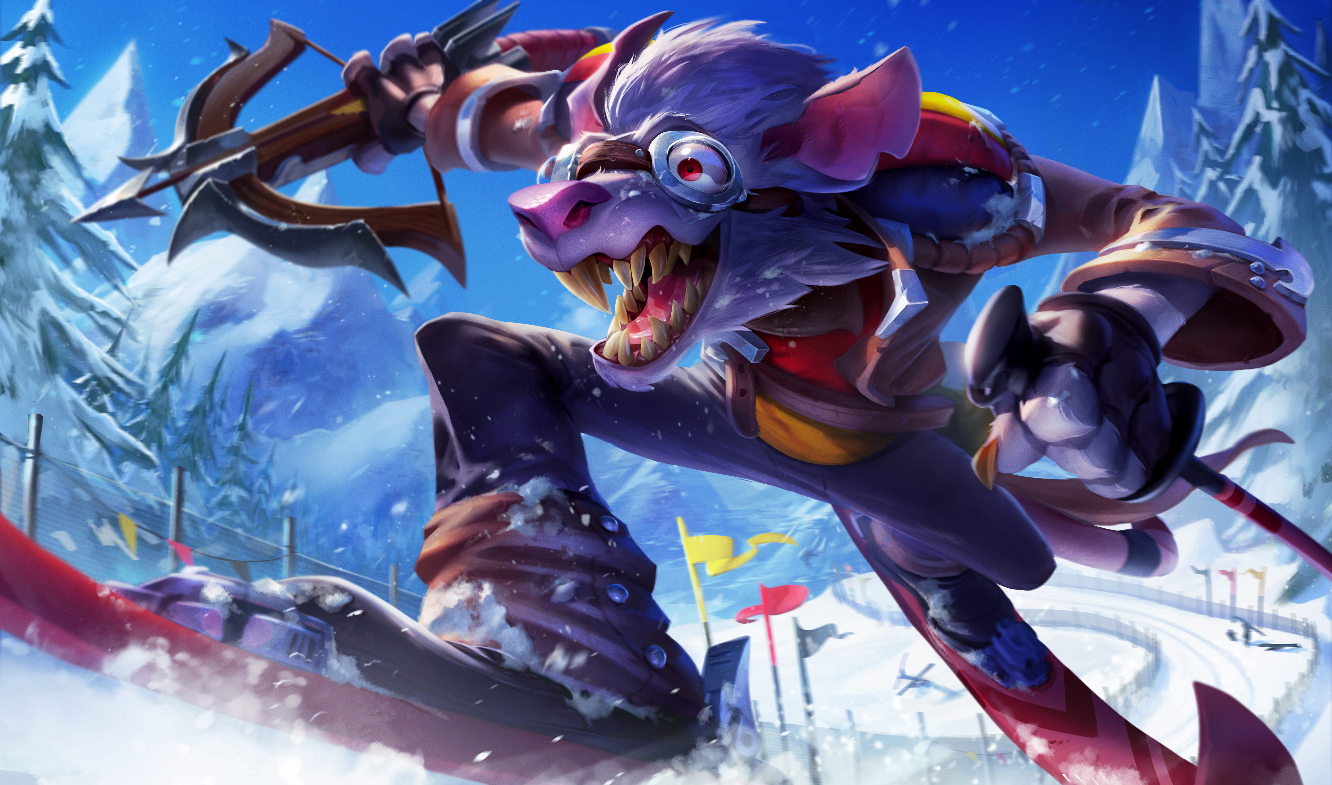 的理性决策 的理性决策