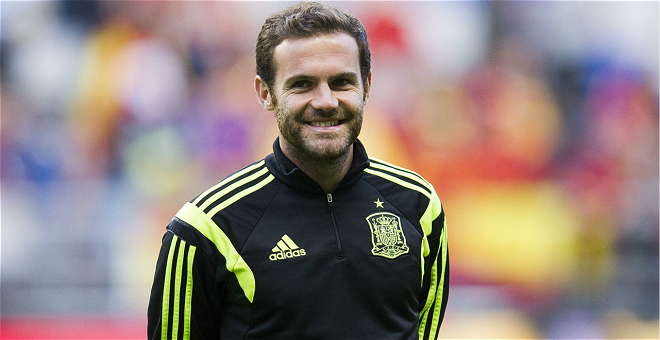 当对手连续 当对手连续