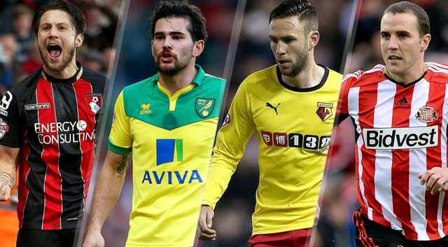 的球队而言 的球队而言