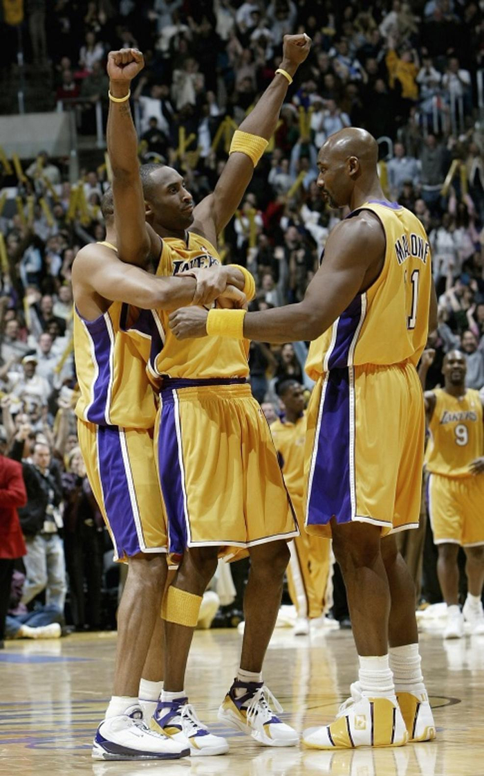 2攻击波 2攻击波