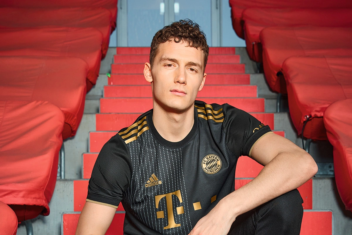 据层面看 据层面看