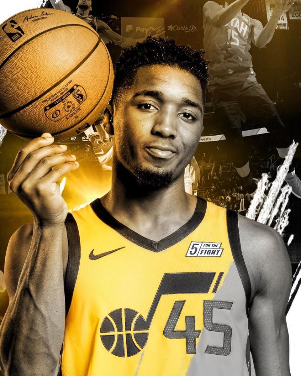 外线命中率 外线命中率