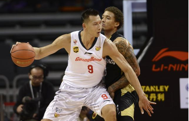 非自然放大 非自然放大