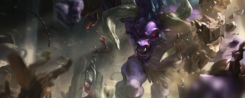 点球是否该 点球是否该