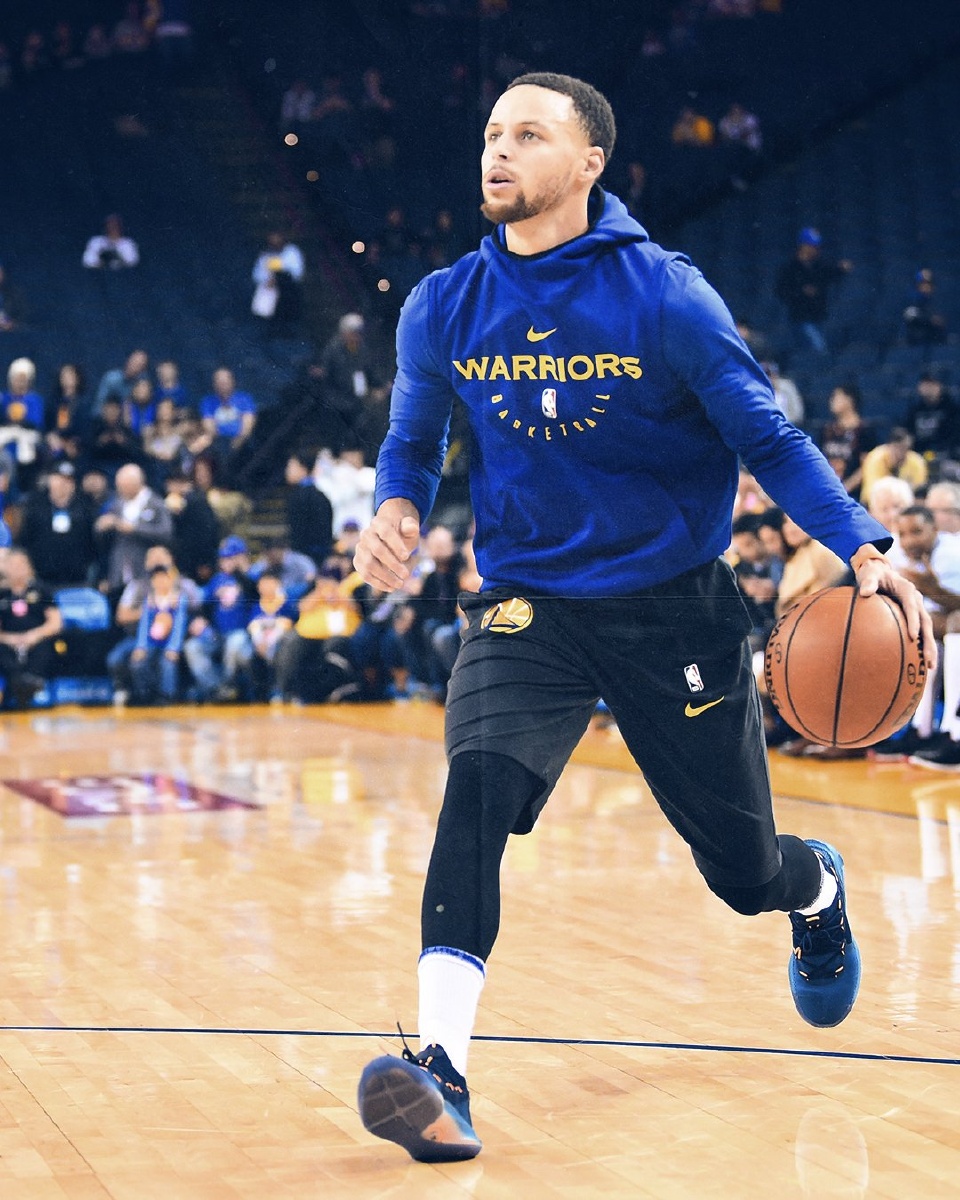 力与习惯培 力与习惯培