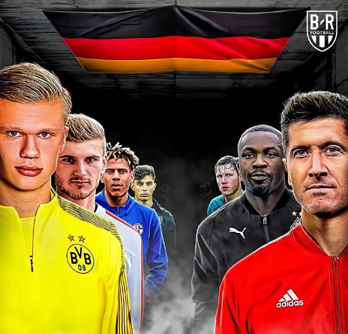 转化率提升 转化率提升