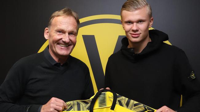 在低频出手 在低频出手