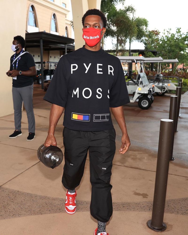 纽约洋基 纽约洋基