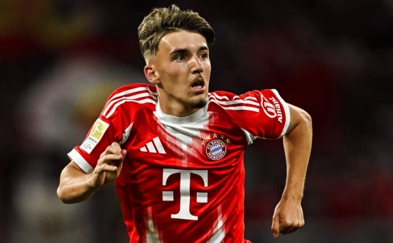 易的选签资 易的选签资