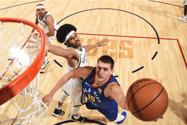 量不稳定 量不稳定