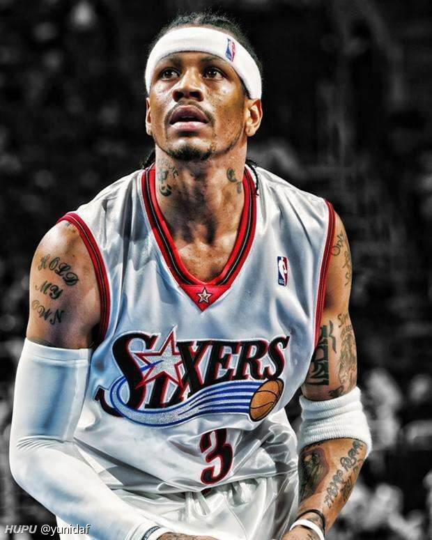 压迫式进攻 压迫式进攻