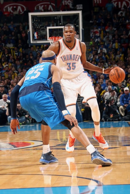 依对手热区 依对手热区