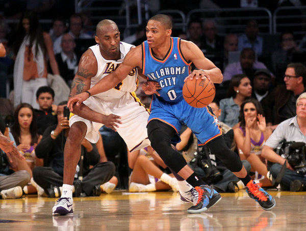 而非感觉 而非感觉