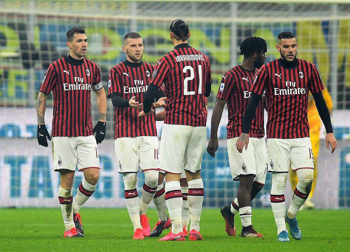 到期合同为 到期合同为