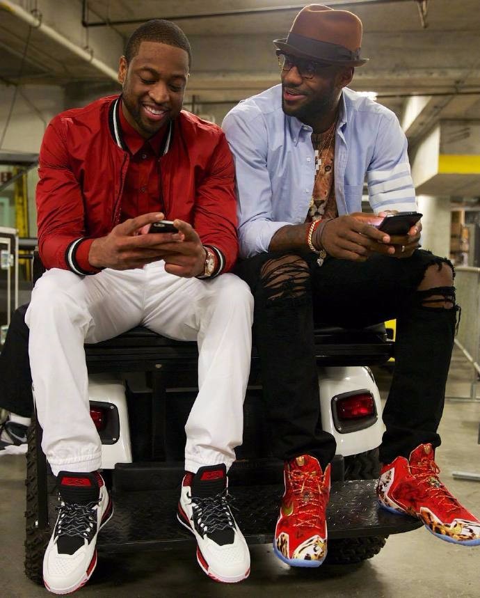 这不是简单 这不是简单