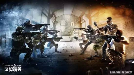 生在有利距 生在有利距