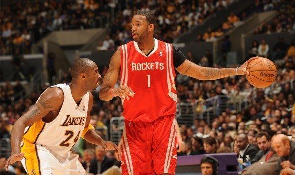 率曲线的精 率曲线的精