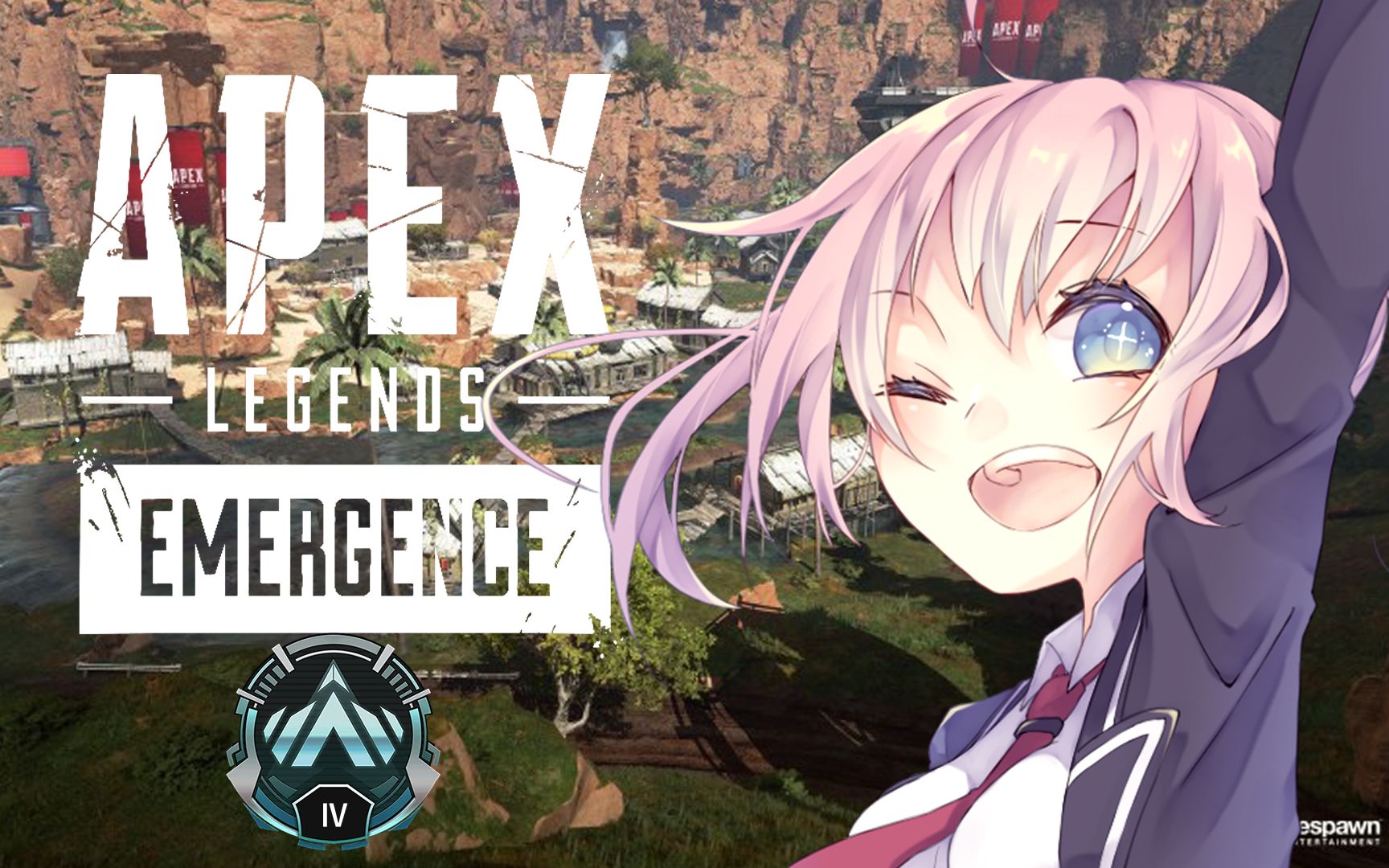 同时让强壮 同时让强壮