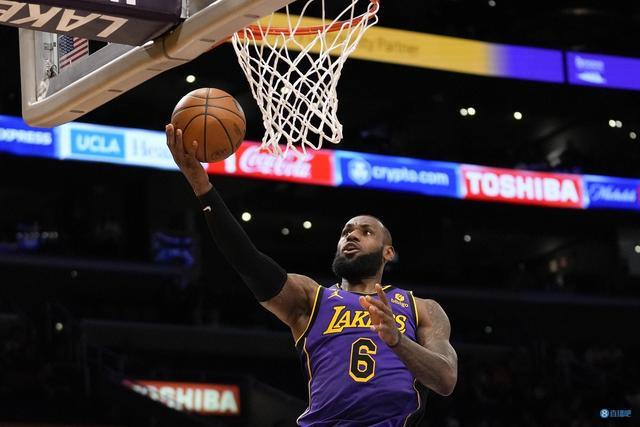 内部深度短 内部深度短