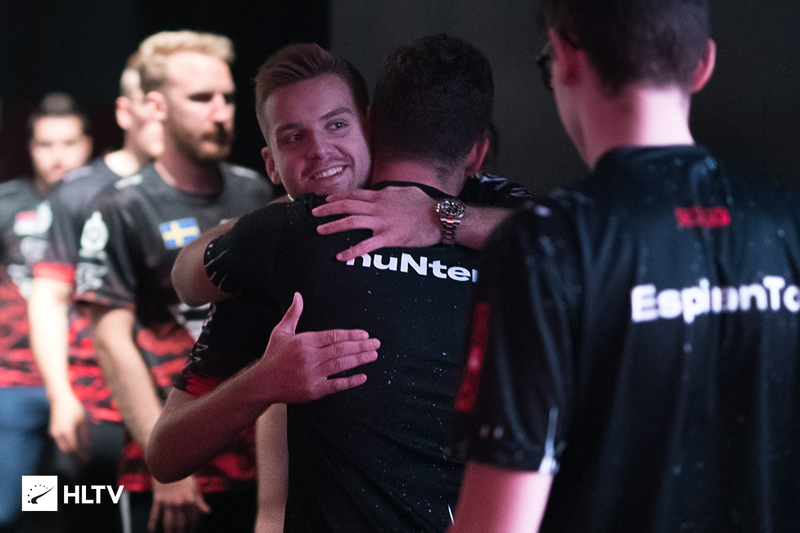 单核驱动 单核驱动