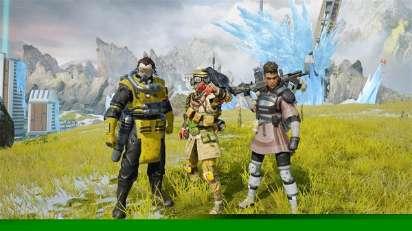 这不是偶然 这不是偶然