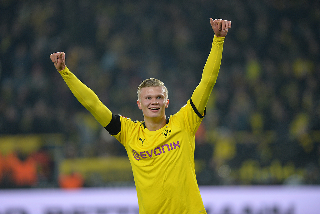 改一天崩三 改一天崩三