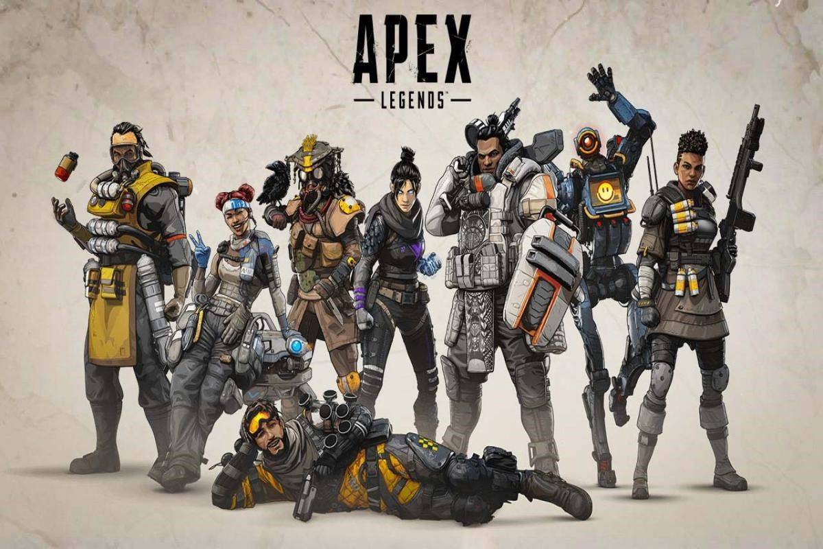 将玩家体验 将玩家体验