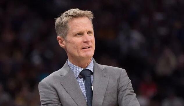 野蛮生长 野蛮生长