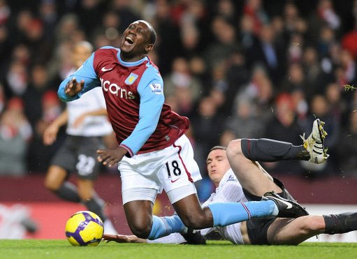 事的本质 事的本质