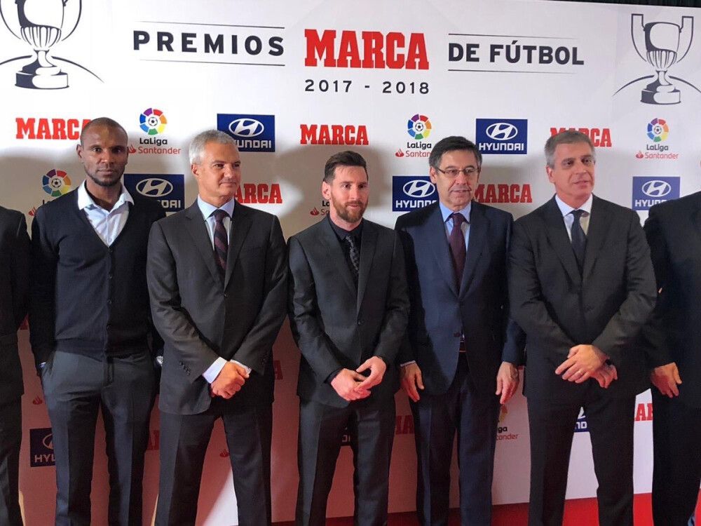 李冰洁的路 李冰洁的路