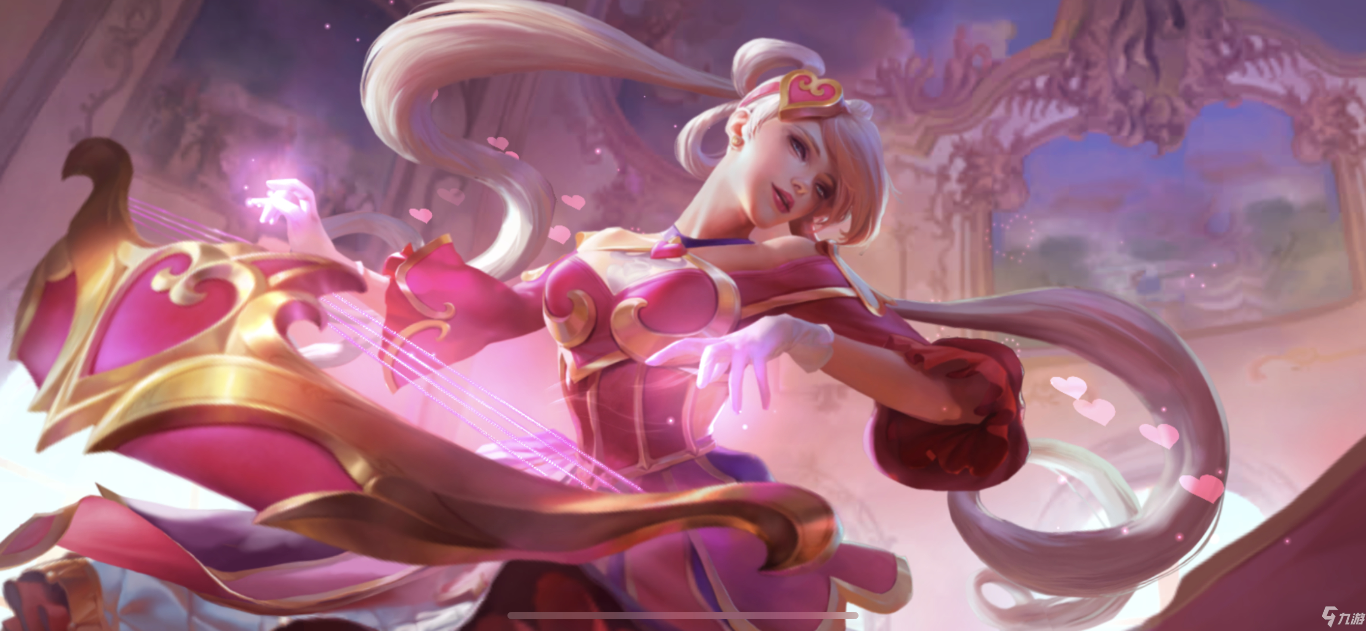 A杯的关键 A杯的关键