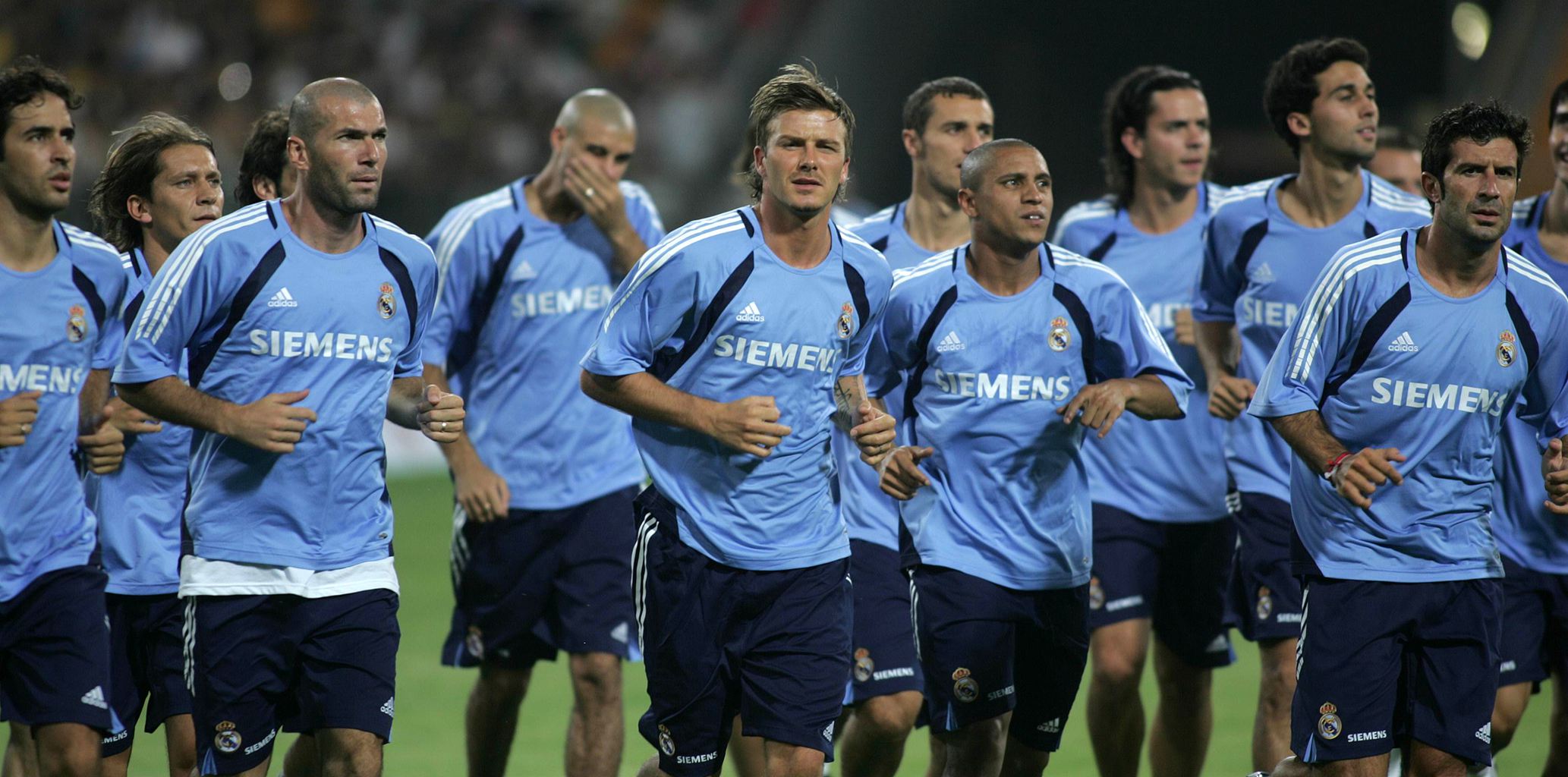 产业应用上 产业应用上