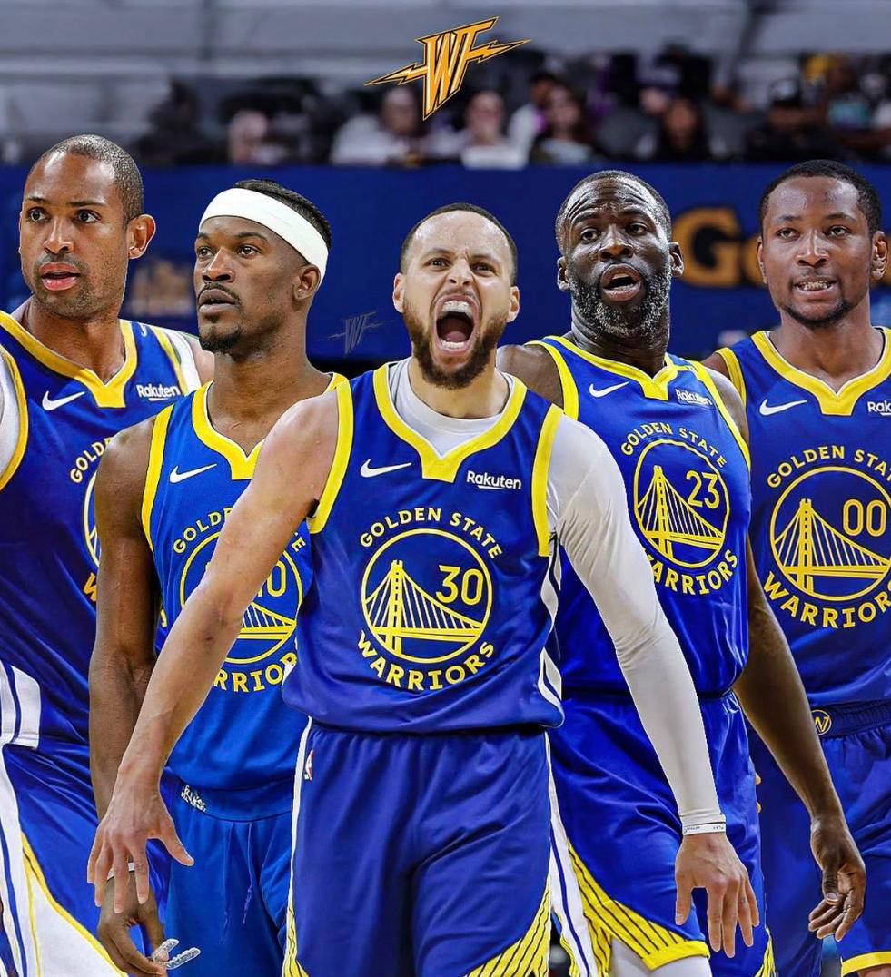 转译为可落 转译为可落