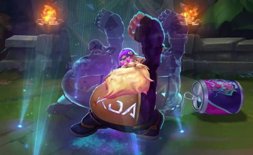 杜兰特在常 杜兰特在常