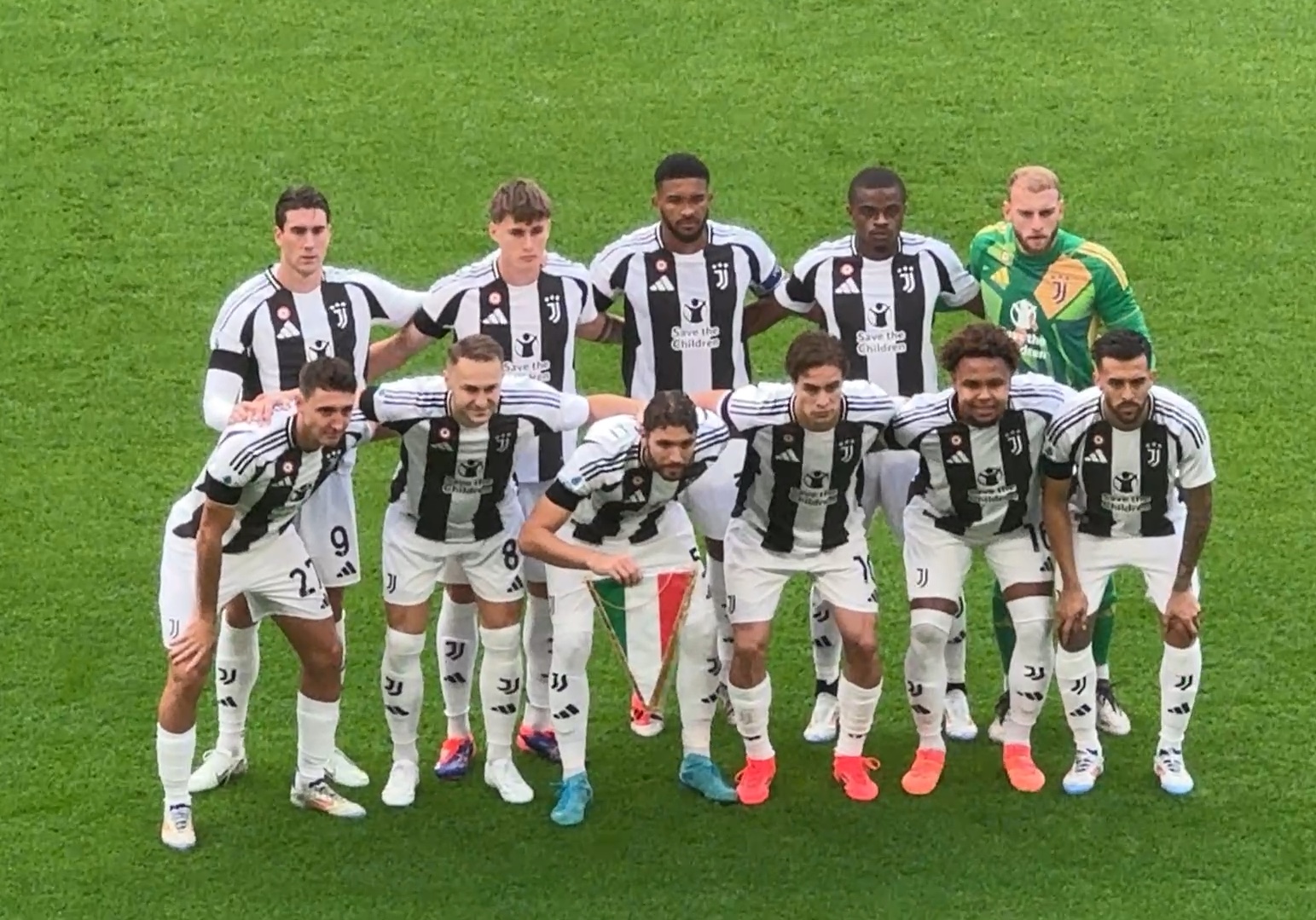 更多选择已 更多选择已