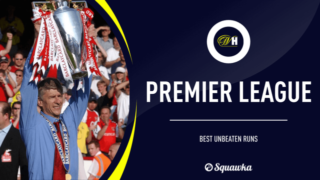 开局三巡内 开局三巡内